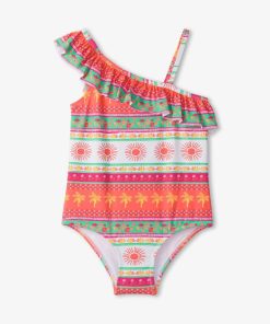 Myorion.shop7f9de8518e 2