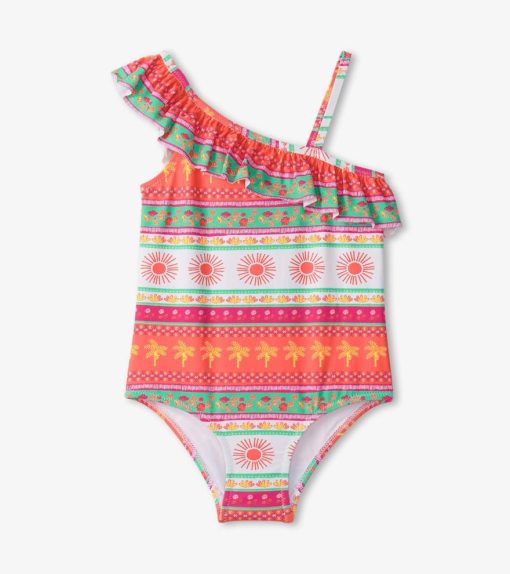 Myorion.shop7f9de8518e 2
