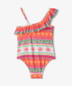Myorion.shop7f9de8518e 3