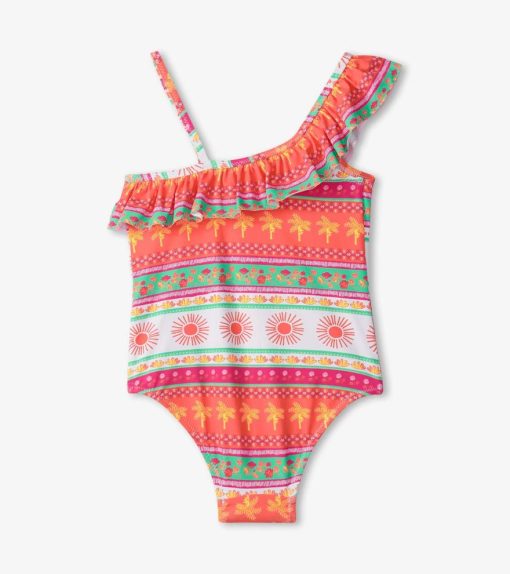 Myorion.shop7f9de8518e 3