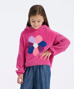 Myorion.shop8078246863 1