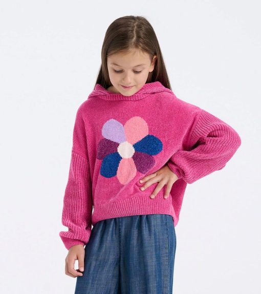 Myorion.shop8078246863 1