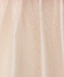 Myorion.shop81c6b3e41f 6