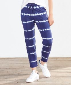 Myorion.shop84c382abd6 2