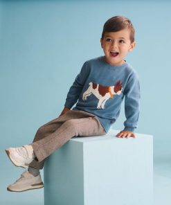 Myorion.shop851585f2ed 3