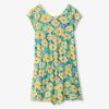 Myorion.shop85b5d66195 1