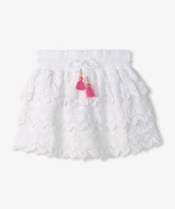 Myorion.shop86b4c990b1 1