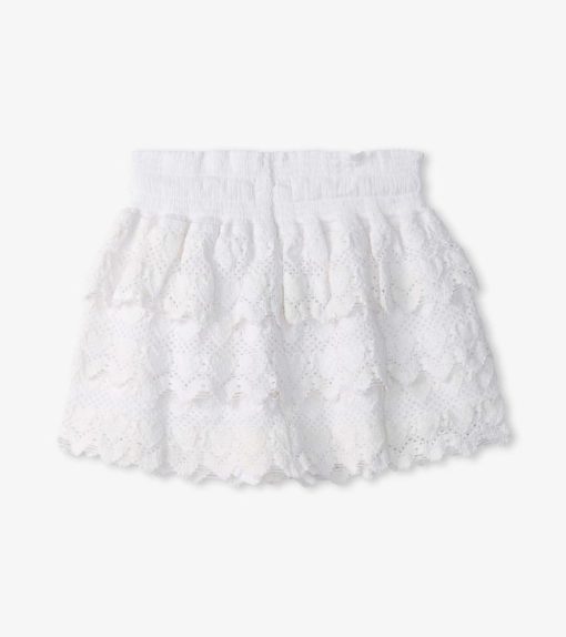 Myorion.shop86b4c990b1 3