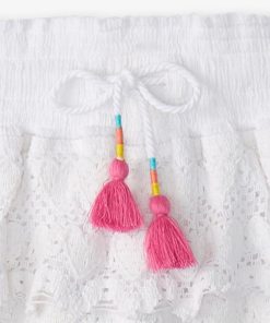 Myorion.shop86b4c990b1 4