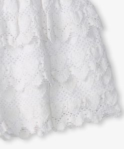 Myorion.shop86b4c990b1 6