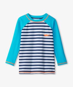 Myorion.shop86e7531c63 1
