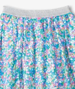 Myorion.shop87ed61e880 4