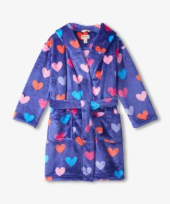 Myorion.shop87f479775e 2