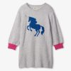 Myorion.shop88eab4b9ad 1