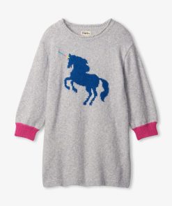 Myorion.shop88eab4b9ad 1