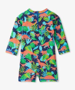 Myorion.shop8ac0182cd5 2