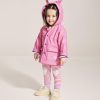 Myorion.shop8b49fe41bd 1