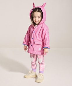Myorion.shop8b49fe41bd 1