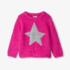 Myorion.shop8b6795e6e2 1