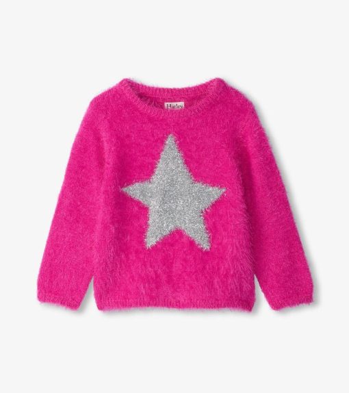 Myorion.shop8b6795e6e2 1