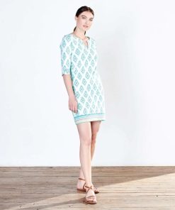 Myorion.shop8c9b6f448f 2