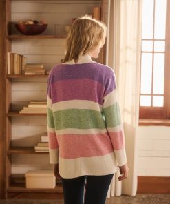 Myorion.shop8dd821ec71 5