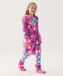 Myorion.shop8e2090926b 1