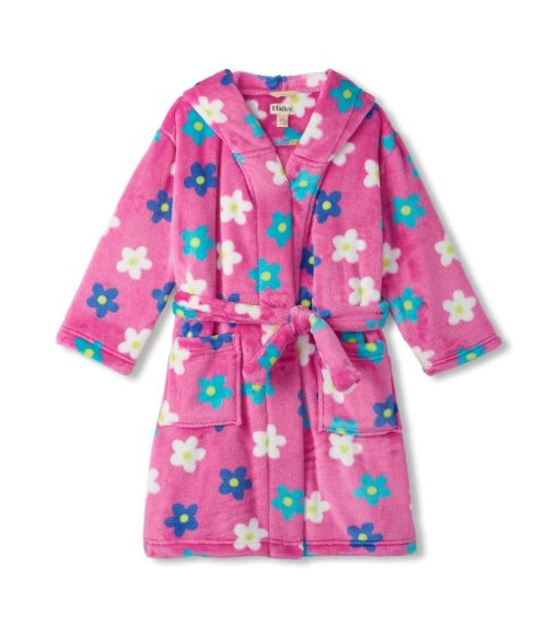 Myorion.shop8e2090926b 2