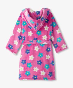 Myorion.shop8e2090926b 3