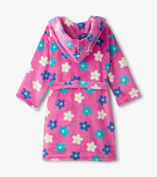 Myorion.shop8e2090926b 3