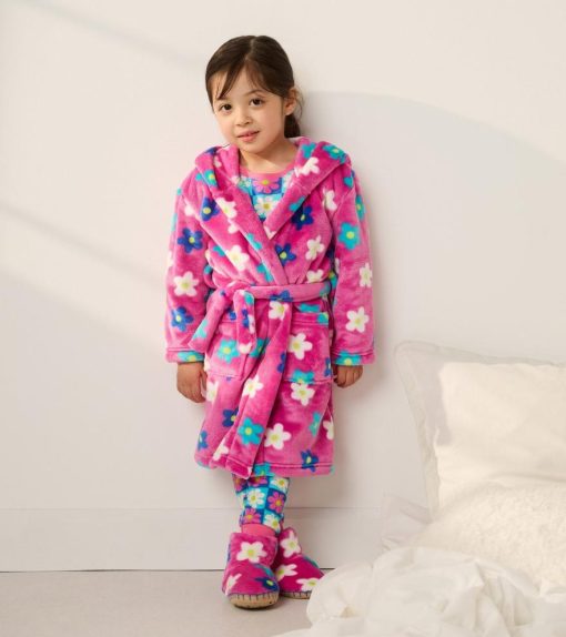 Myorion.shop8e2090926b 5
