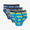 Myorion.shop909f9c605f 1