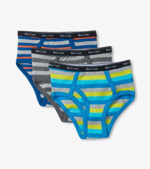 Myorion.shop909f9c605f 1