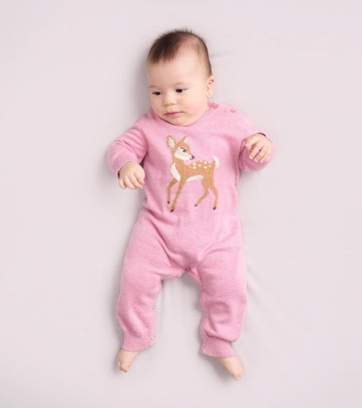 Myorion.shop90ba6c43f1 1