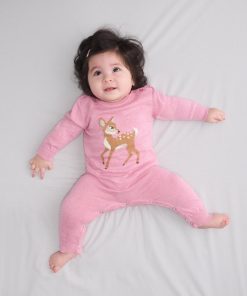 Myorion.shop90ba6c43f1 4