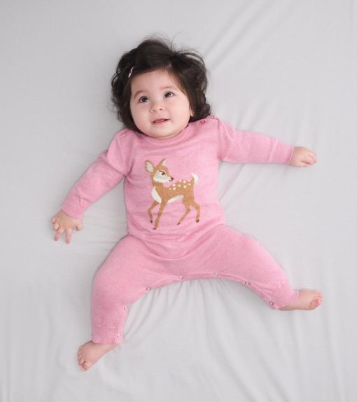 Myorion.shop90ba6c43f1 4