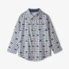 Myorion.shop90bbcc6ab4 1