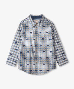 Myorion.shop90bbcc6ab4 1