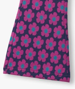 Myorion.shop912f25fa37 4