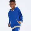 Myorion.shop91618c57f1 1