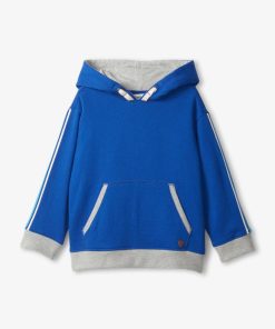 Myorion.shop91618c57f1 2