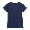 Myorion.shop91b6019f20 1