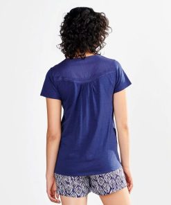 Myorion.shop91b6019f20 3
