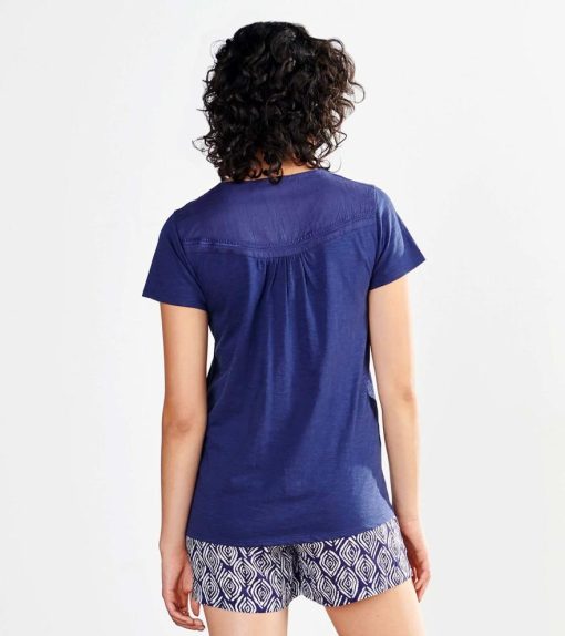 Myorion.shop91b6019f20 3