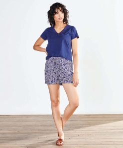 Myorion.shop91b6019f20 4