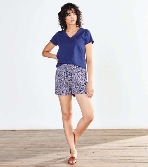 Myorion.shop91b6019f20 4