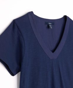 Myorion.shop91b6019f20 5