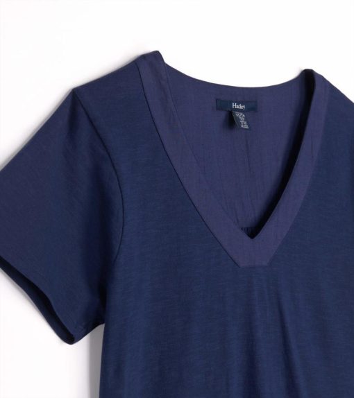 Myorion.shop91b6019f20 5