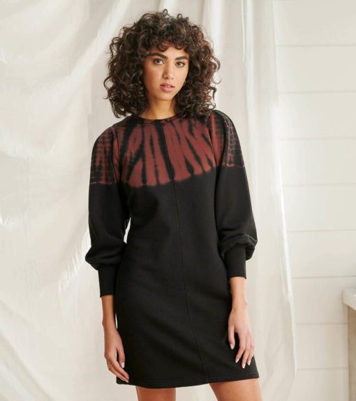 Myorion.shop920adce9ba 2
