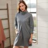 Myorion.shop92fe5348e2 1